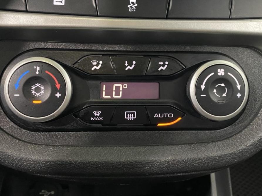 Lada (ВАЗ) Vesta I Курск  - изображение 12