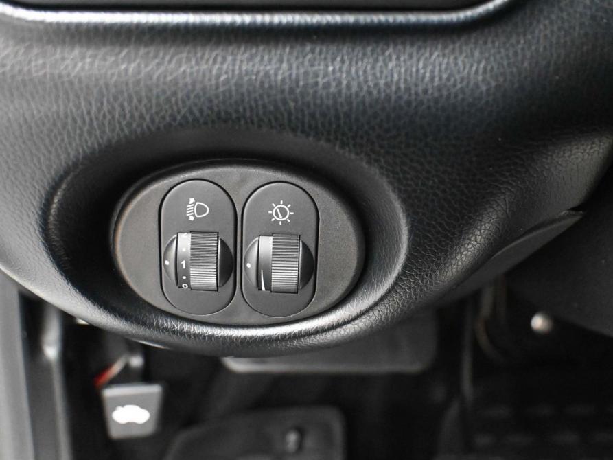 Lada (ВАЗ) Niva Travel I Ростов-на-Дону  - изображение 18