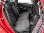 Peugeot 308 I Краснодар  - изображение 20
