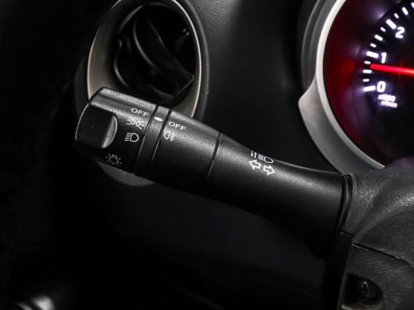 Nissan Juke I с пробегом 2014 года, цена 1 049 000 рублей, 153890 км, внедорожник, Автокод Объявления