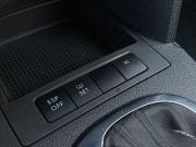 Volkswagen Touran I Рестайлинг Ярославль  - изображение 33
