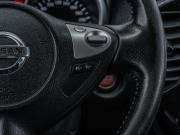 Nissan Juke I Ставрополь  - изображение 45