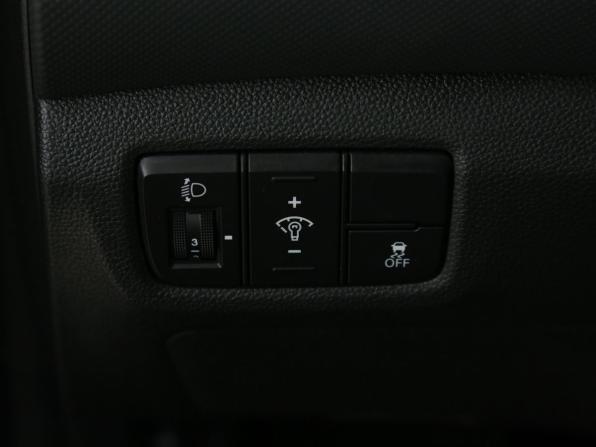 Hyundai Creta I с пробегом 2017 года, цена 1 588 000 рублей, 100000 км, внедорожник, Автокод Объявления
