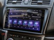 Mazda 6 II (GH) Волгоград  - изображение 65