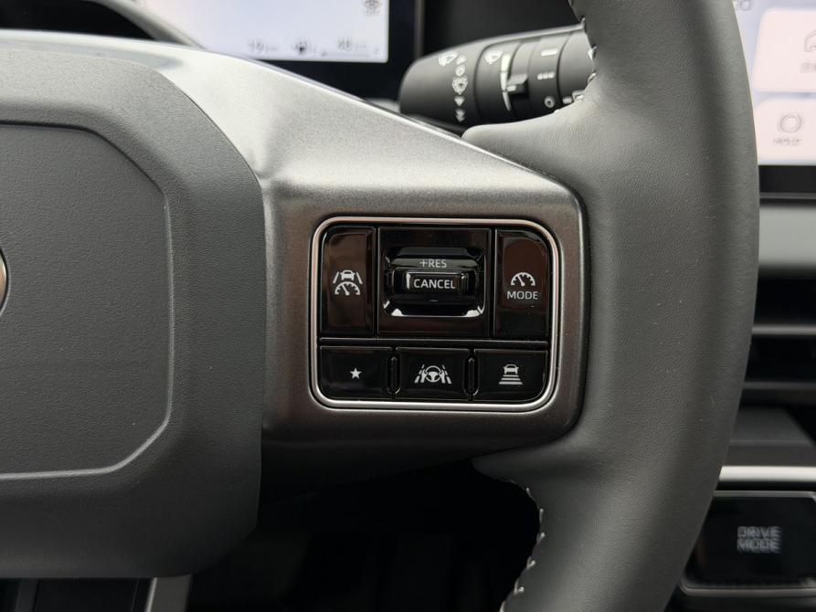 Toyota RAV4 VI (XA60) Казань  - изображение 17