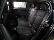 Renault Megane IV Воронеж  - изображение 28