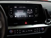 Kia Sportage V Минеральные Воды  - изображение 32