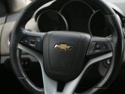 Chevrolet Cruze I Иваново  - изображение 34