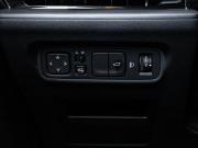 Changan UNI-S (CS55 Plus) I Краснодар  - изображение 37