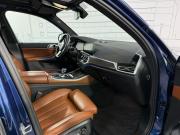BMW X5 IV (G05/G18) Москва  - изображение 53