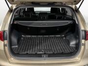 Kia Sportage IV Рестайлинг Санкт-Петербург  - изображение 38