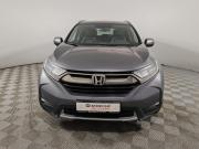 Honda CR-V V Москва  - изображение 22
