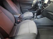 Hyundai Solaris II Рестайлинг Вологда  - изображение 31