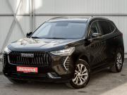 Haval Jolion I Екатеринбург  - изображение 30
