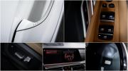 BMW X5 IV (G05/G18) Москва  - изображение 54
