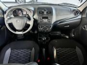 Lada (ВАЗ) Granta I Рестайлинг Екатеринбург  - изображение 36