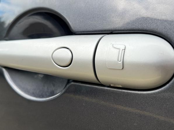 Renault Koleos I с пробегом 2011 года, цена 1 030 000 рублей, 165123 км, внедорожник, Автокод Объявления
