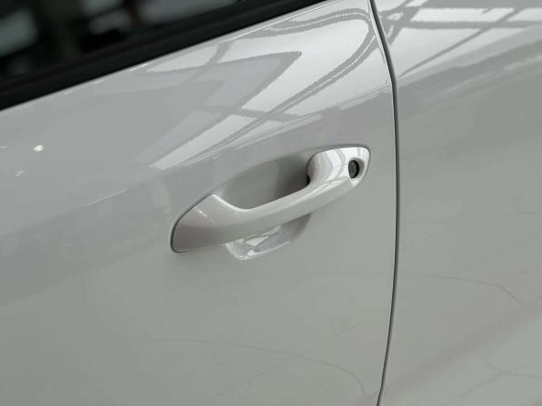 Kia Rio IV Рестайлинг с пробегом 2021 года, цена 1 695 000 рублей, 69851 км, седан, Автокод Объявления