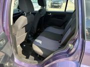 Ford Fusion I Рестайлинг Пермь  - изображение 14