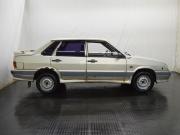 Lada (ВАЗ) 2115 Санкт-Петербург  - изображение 17