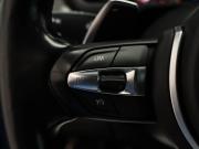 BMW X6 II (F16) Москва  - изображение 42