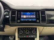 Skoda Kodiaq I Ставрополь  - изображение 29