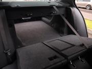 BMW 5 серии VI (F10/F11/F07) Рестайлинг Санкт-Петербург  - изображение 60