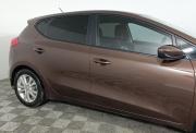 Kia Ceed II Волгоград  - изображение 38
