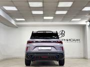 Geely Coolray I Рестайлинг Санкт-Петербург  - изображение 37