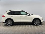 Porsche Cayenne II (958) Казань  - изображение 28