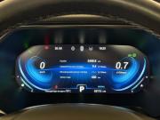 Chery Tiggo 8 Pro I Екатеринбург  - изображение 58