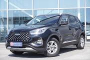 Chery Tiggo 4 Pro I Рестайлинг Ульяновск  - изображение 24