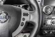 Nissan Qashqai I Барнаул  - изображение 44