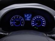 Hyundai Solaris I Москва  - изображение 28