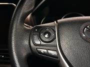 Toyota Noah III (R80) Краснодар  - изображение 52