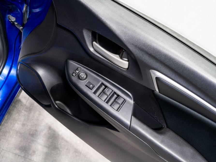 Honda Fit III Чита  - изображение 13