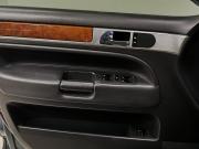Volkswagen Touareg I Тула  - изображение 37