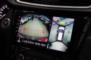 Nissan X-Trail III Сургут  - изображение 65