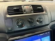 Skoda Fabia II Рестайлинг Набережные Челны  - изображение 28