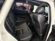 Chery Tiggo 7 Pro I Краснодар  - изображение 36