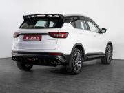 Geely Coolray I Иркутск  - изображение 30