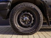 Chevrolet Niva I Екатеринбург  - изображение 38