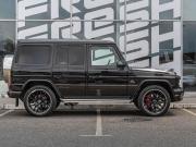 Mercedes-Benz G-Класс AMG I (W463) Рестайлинг 3 Краснодар  - изображение 43
