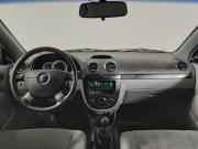 Chevrolet Lacetti I Уфа  - изображение 39