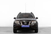Nissan Terrano III (D10) Барнаул  - изображение 24