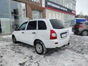 Lada (ВАЗ) Kalina I Набережные Челны  - изображение 39
