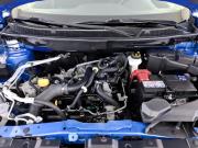 Nissan Qashqai II Рестайлинг Москва  - изображение 37