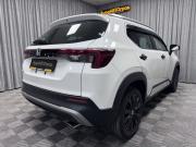 Honda WR-V III Стерлитамак  - изображение 49