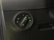 Skoda Karoq I Мурманск  - изображение 28