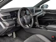 Toyota Camry IX (XV80) China Market Санкт-Петербург  - изображение 44